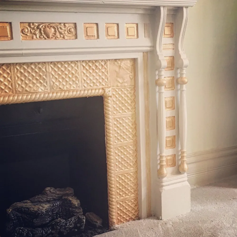 Slide of StarBright Corp