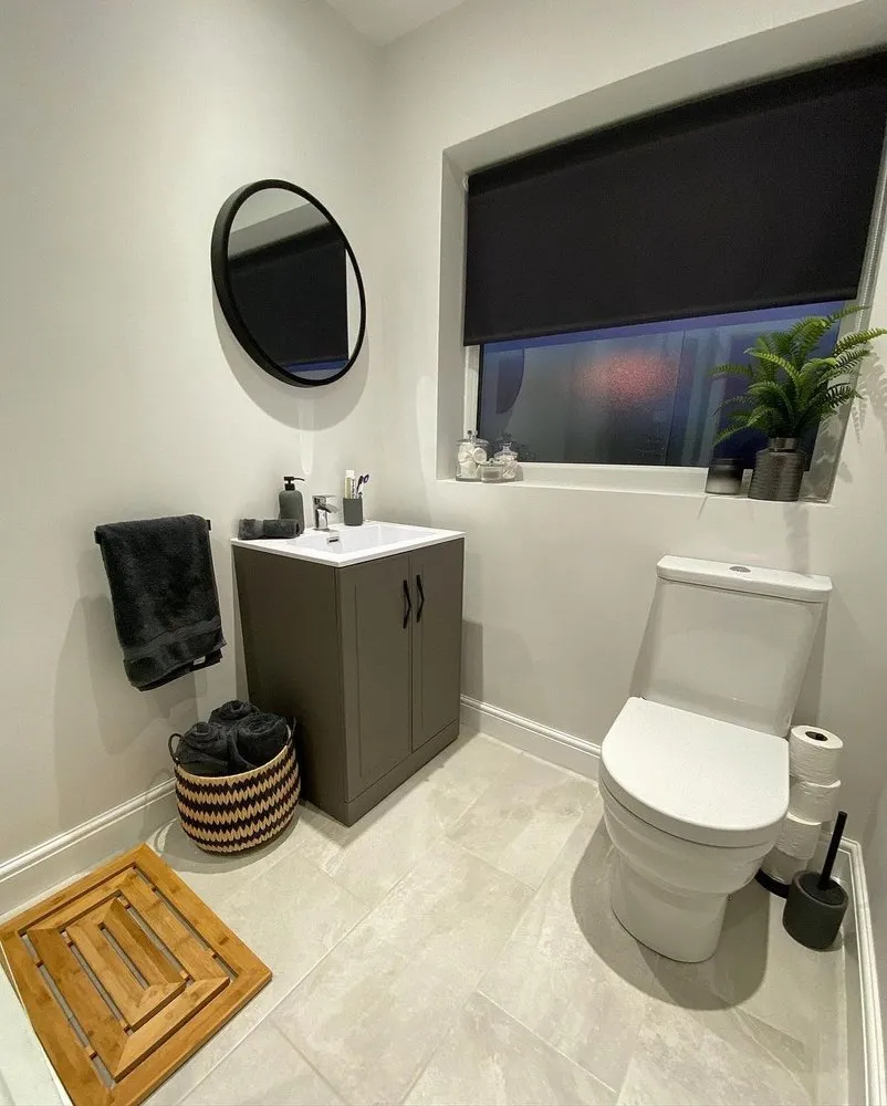 Slide of Starfish Plumbing Service