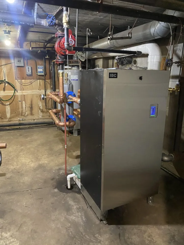 Slide of Stark Heating and Cooling