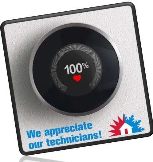 Slide of Stark Services