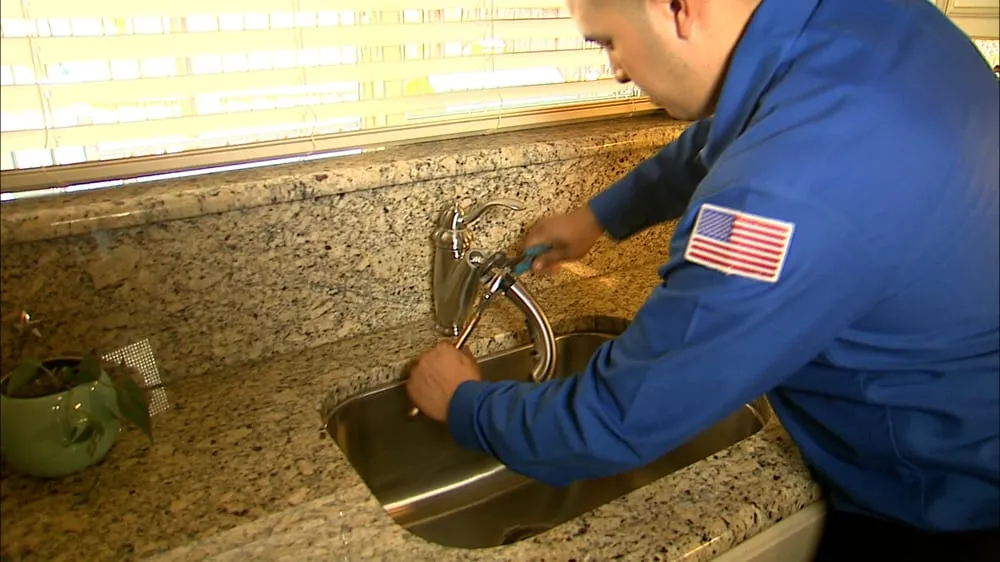 Slide of Stark Services