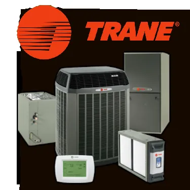 Slide of Starks Pro Mechanical