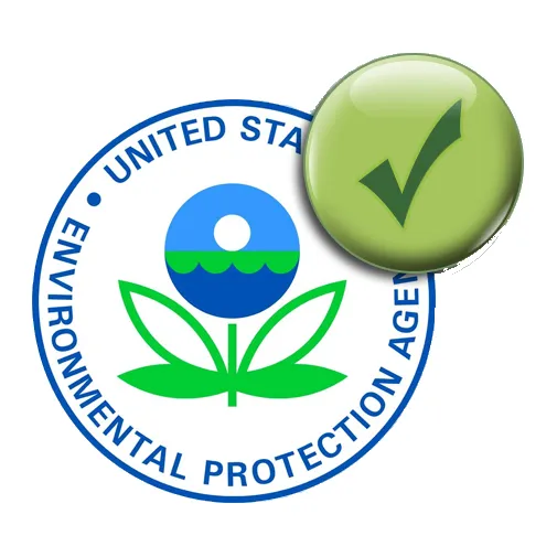 Slide of Starlight HVAC