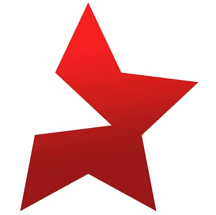 Slide of Starlight HVAC