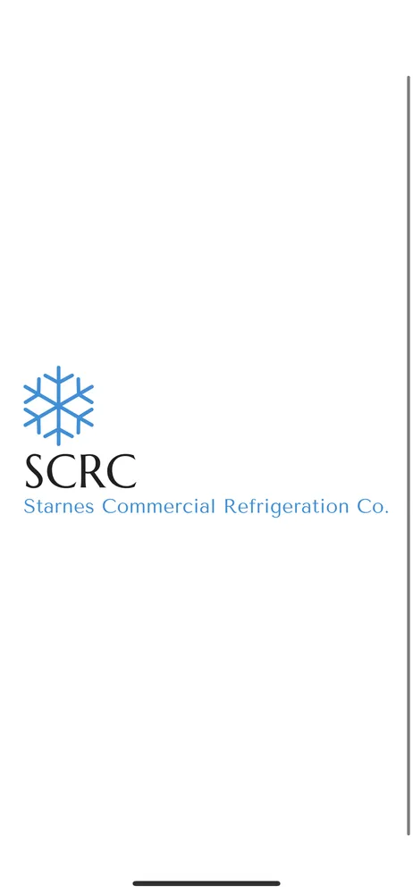 Slide of Starnes Commercial Refrigeration