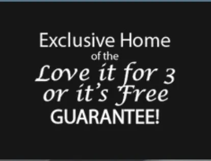 Slide of Starr Heating & Cooling