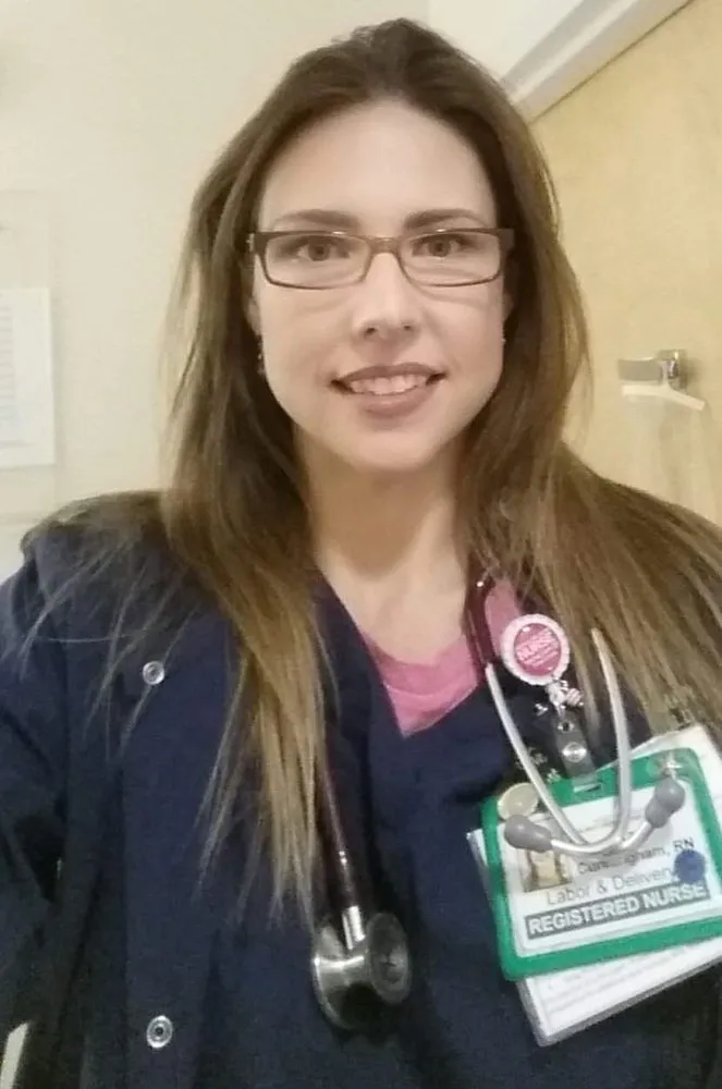 Slide of Starr Heating & Cooling