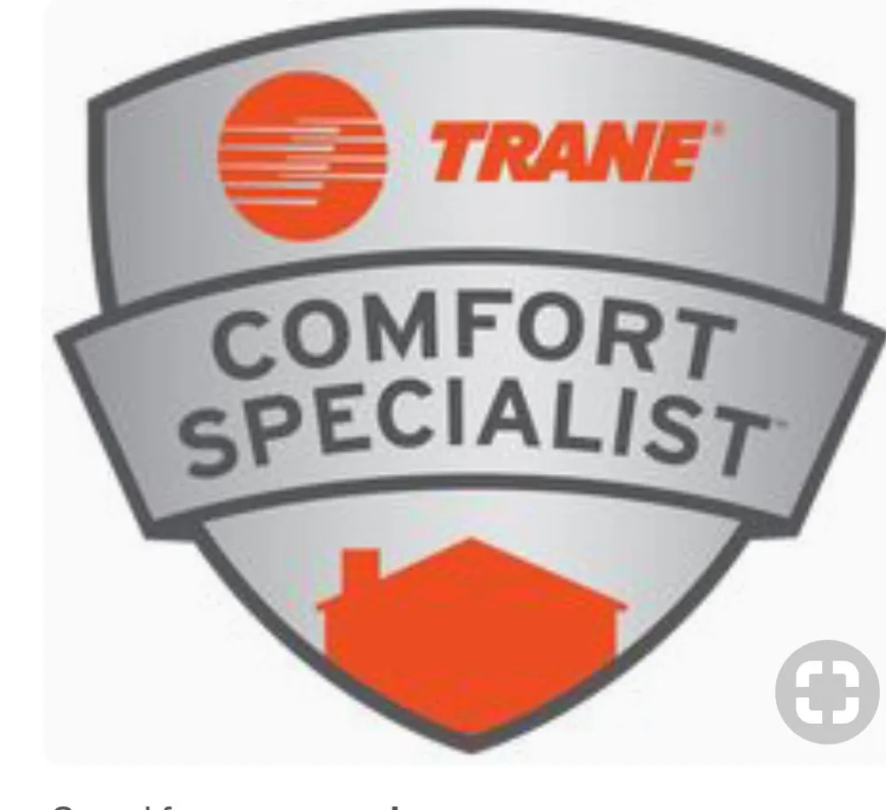 Slide of Starr Heating & Cooling