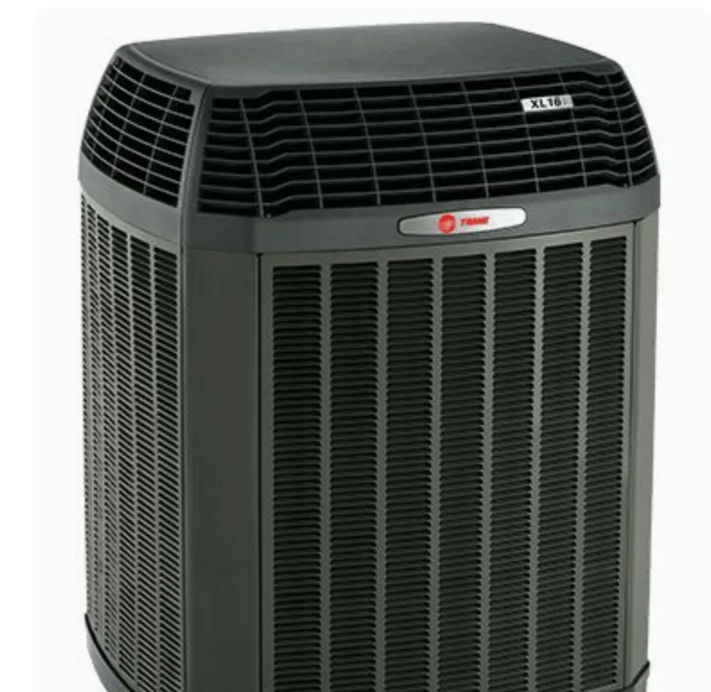 Slide of Starr Heating & Cooling