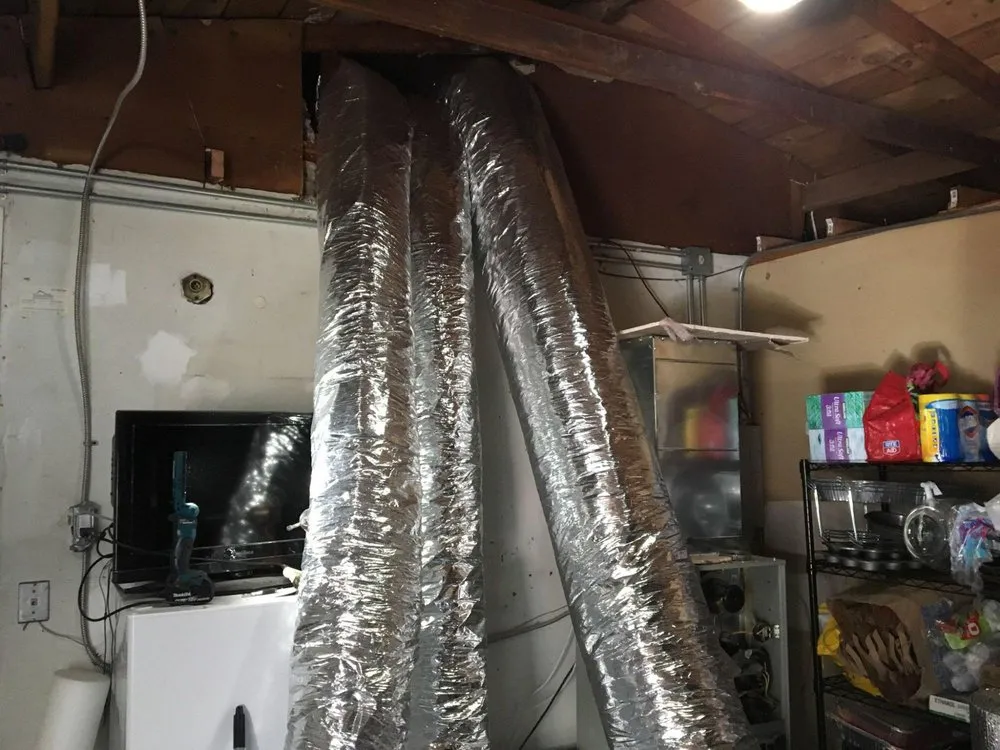 Slide of Starr Heating & Cooling