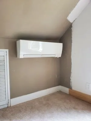 STARR Heating & Cooling