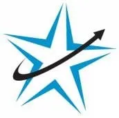 Slide of Starr Mechanical