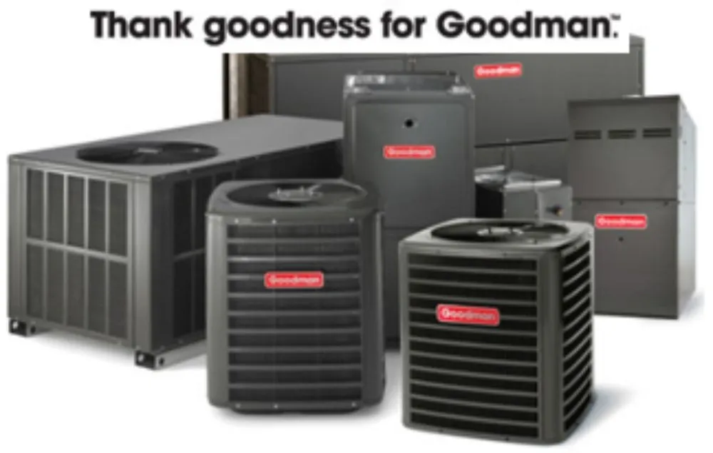 Slide of Stars Heating & Cooling