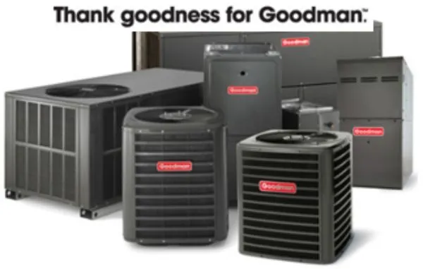 Stars Heating & Cooling