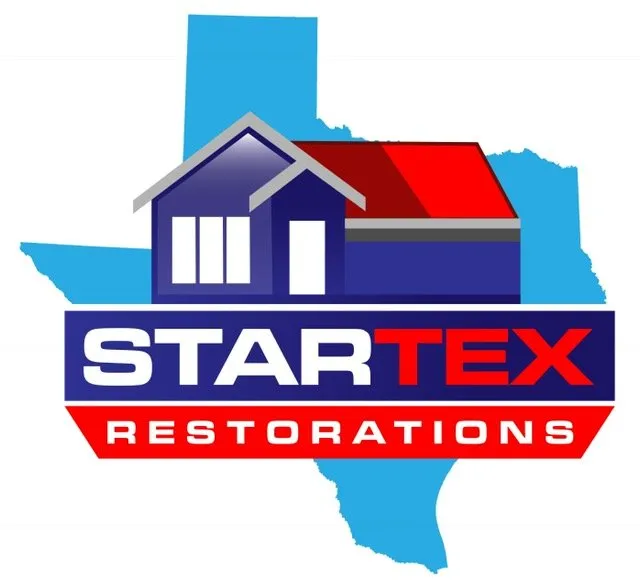 Slide of Startex Restorations