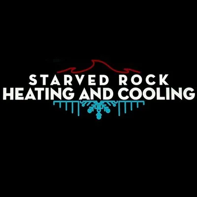 Starved Rock Heating & Cooling