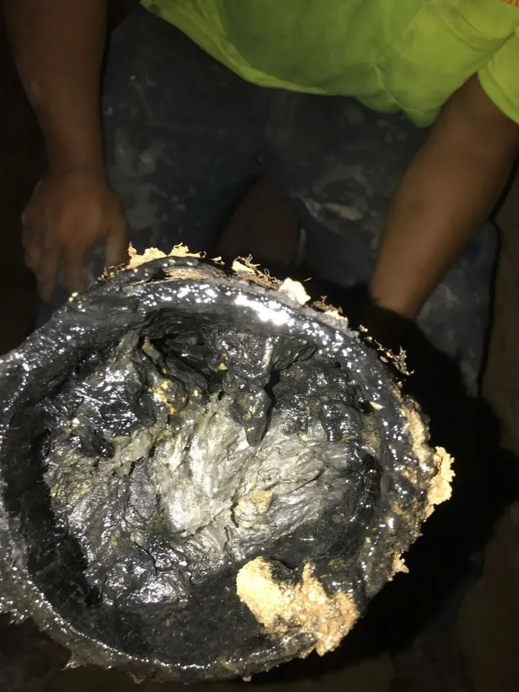 Slide of Starz Plumbing and Heating