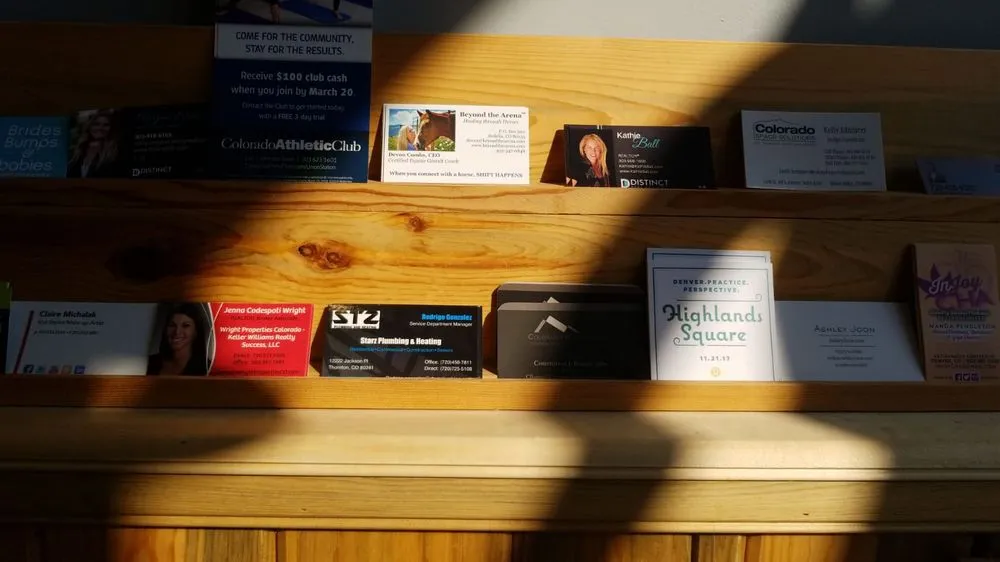 Slide of Starz Plumbing and Heating