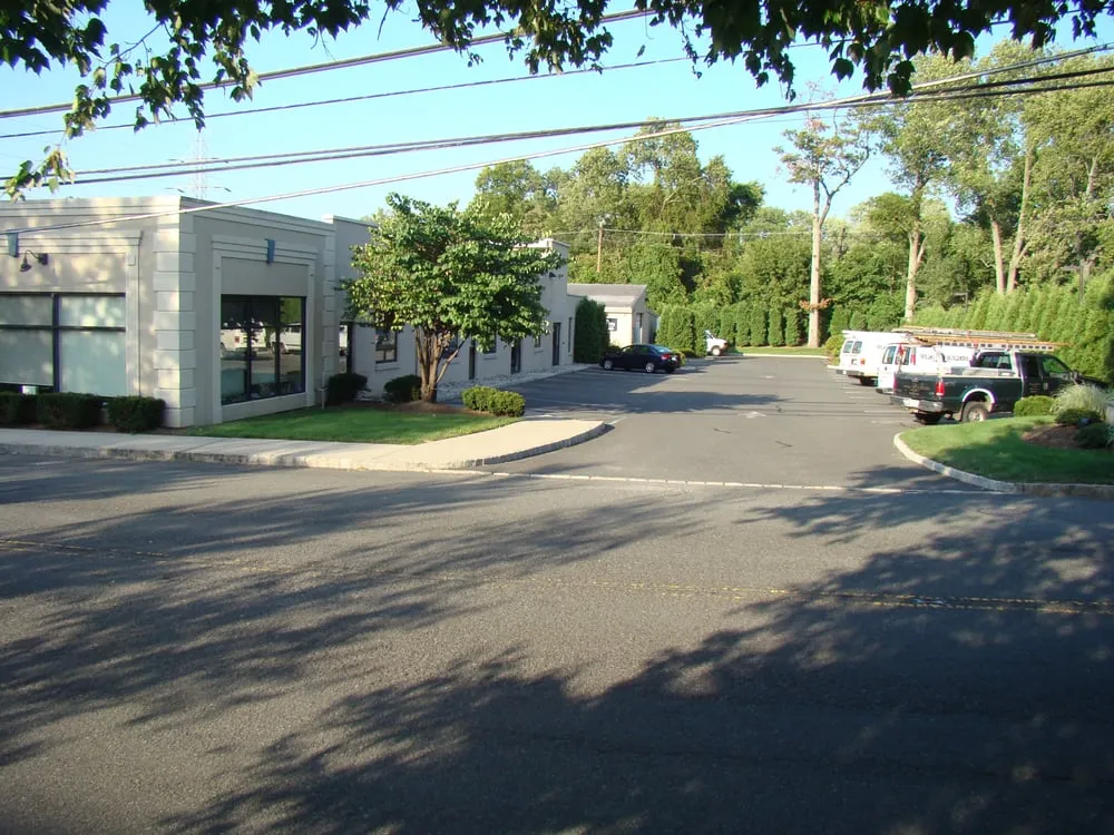 Slide of Stashluk Plumbing, Heating, Air Conditioning and Generators