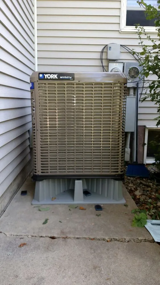 Slide of Stasney Renovations