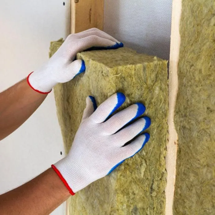 Slide of Stat Air Care AC and Heating