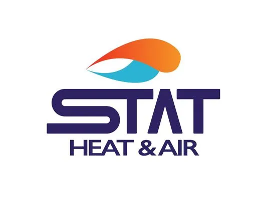 Stat Heat & Air