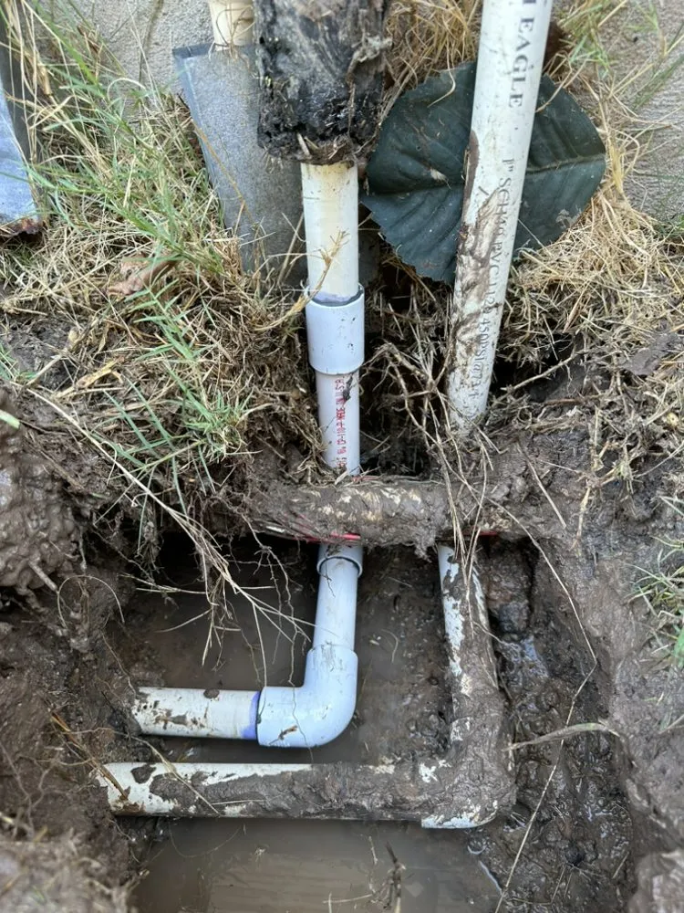 Slide of STAT Home Services