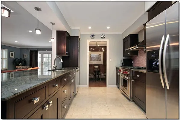 Stat Plumbing & Heating Logo