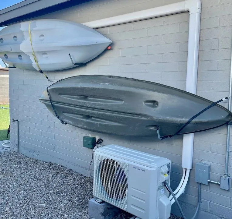 Slide of State 48 Air Conditioning and Heating