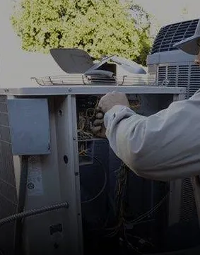 Slide of State 48 Air Conditioning and Heating