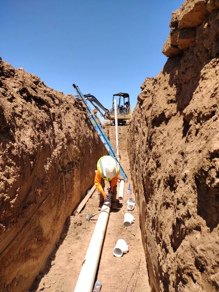 Slide of State 48 Home Repair