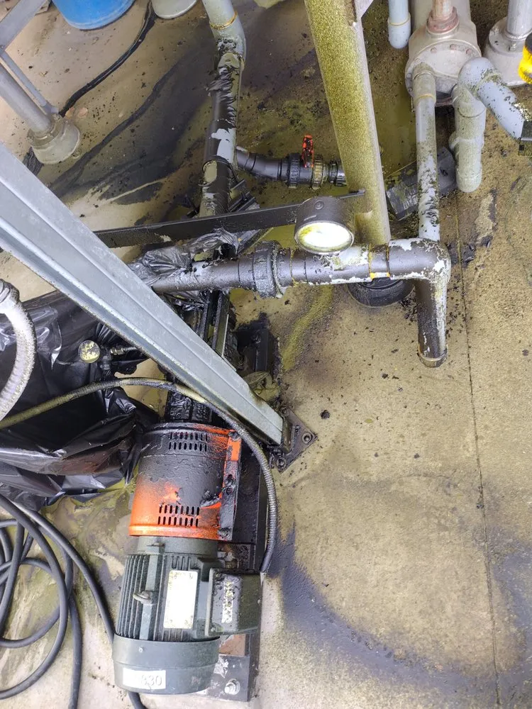 Slide of State 48 Home Repair