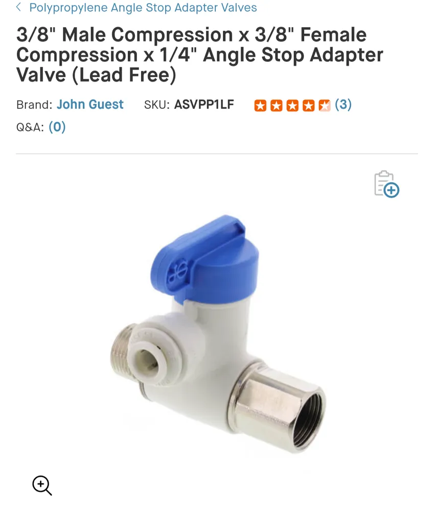 Slide of State 48 Home Repair