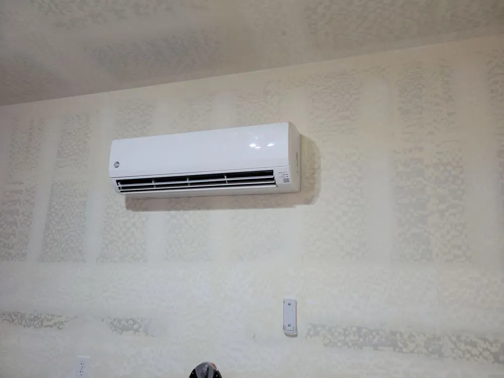 Slide of State 48 Home Services