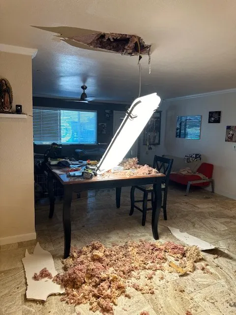 Slide of State 48 Home Services