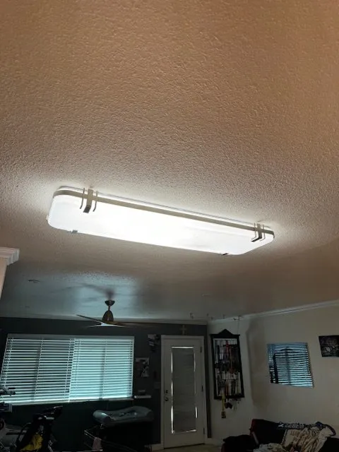 Slide of State 48 Home Services