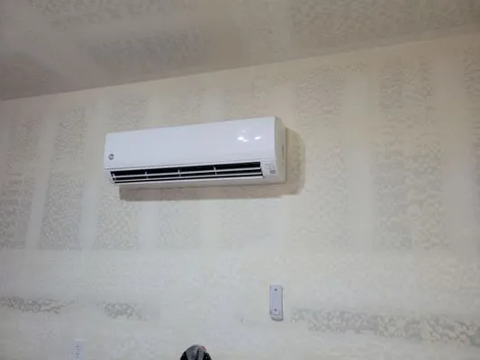 State 48 Home Services Logo