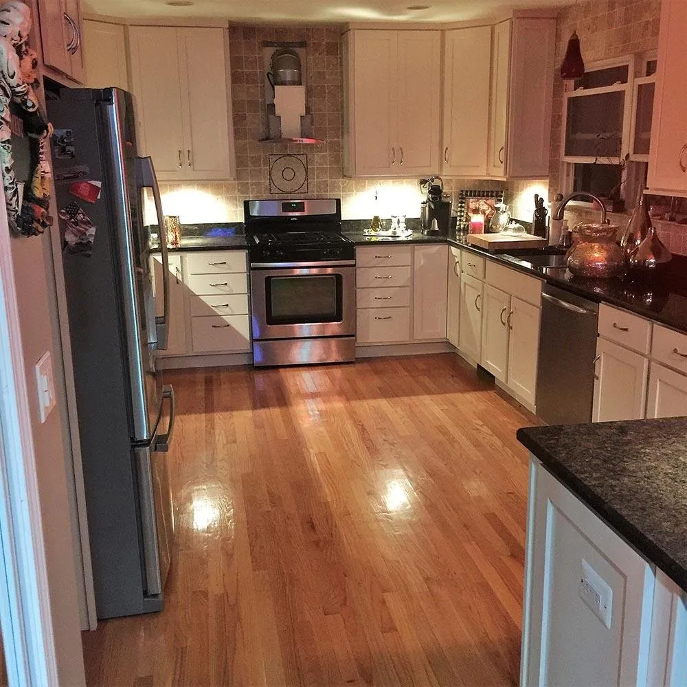 Slide of State Construction