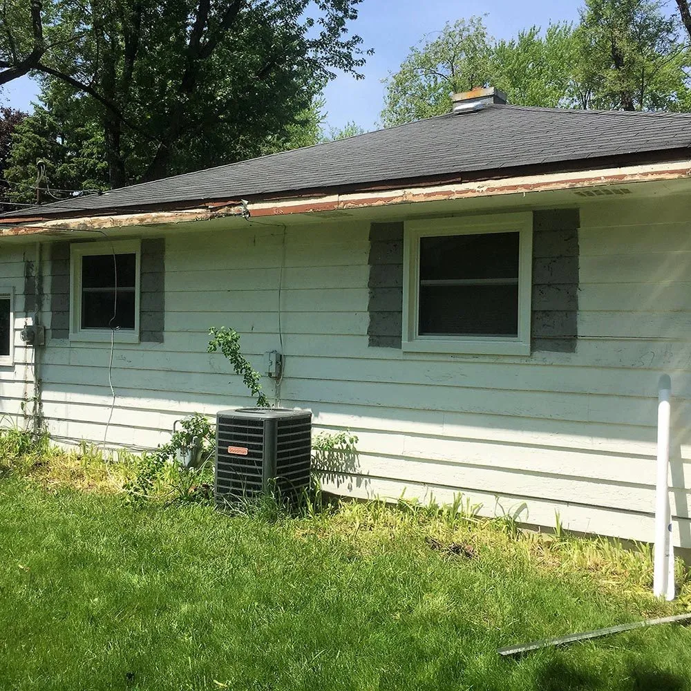 Slide of State Construction