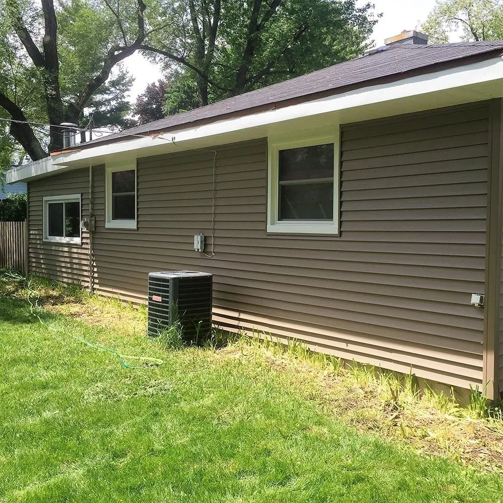 Slide of State Construction