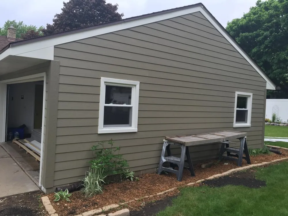 Slide of State Construction