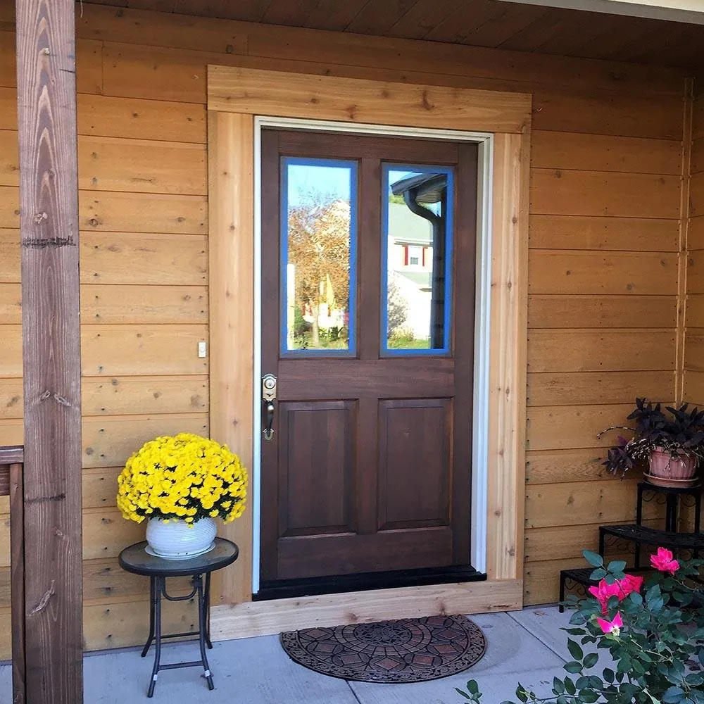 Slide of State Construction