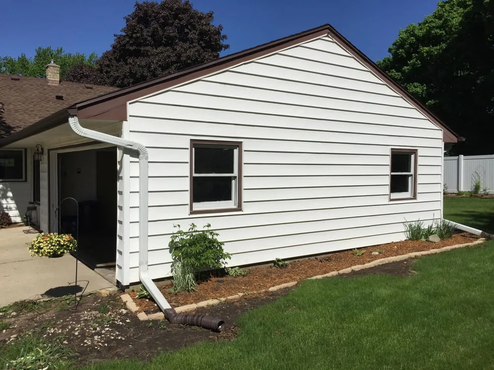 Slide of State Construction