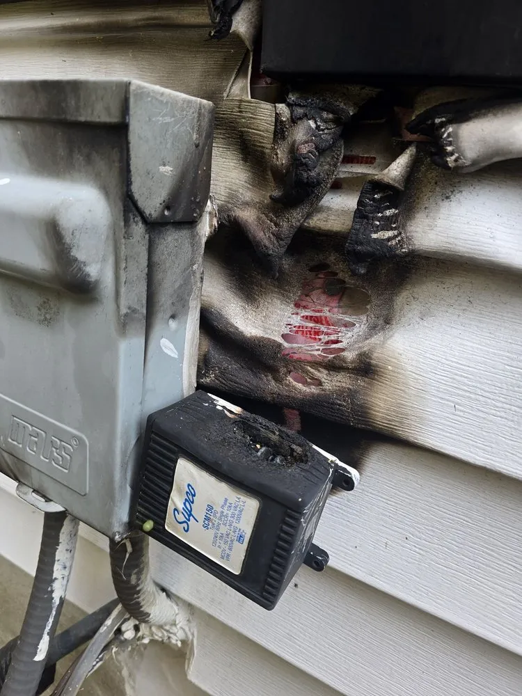 Slide of State Heating & Air Conditioning