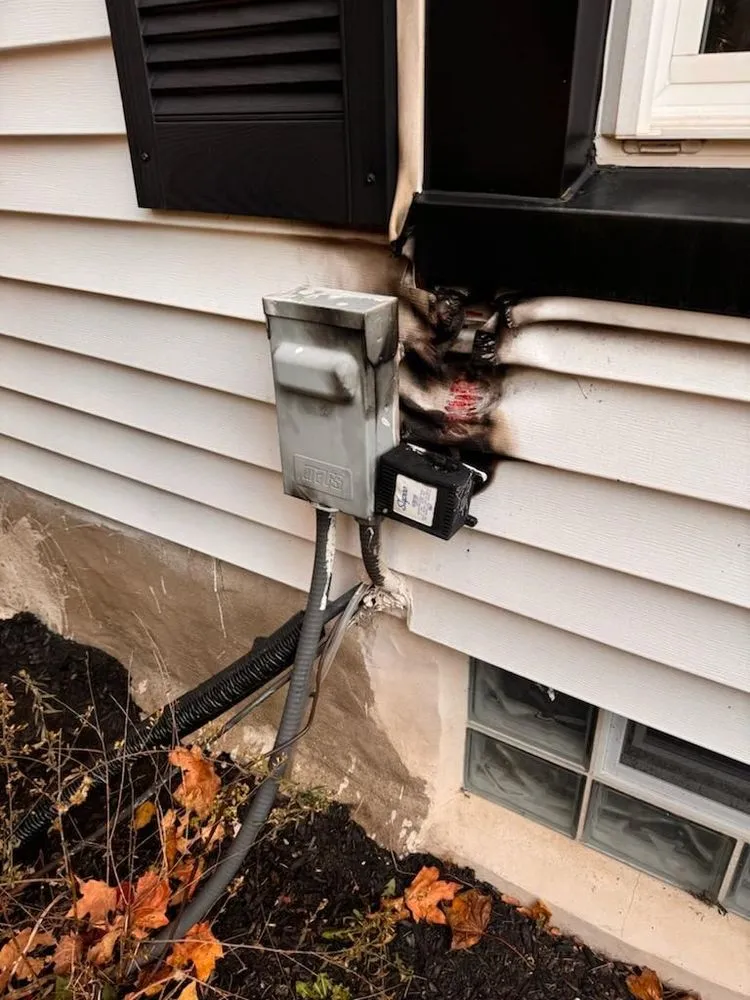 Slide of State Heating & Air Conditioning