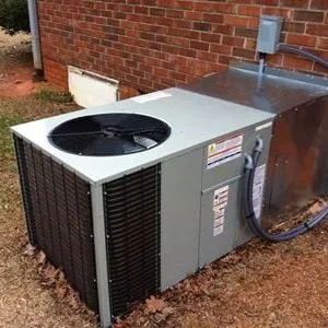 Slide of State Line Heating & Air