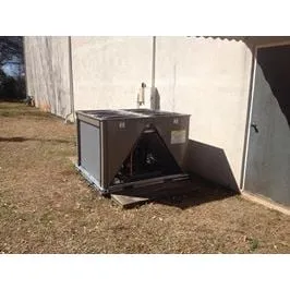 Slide of State Line Heating & Air