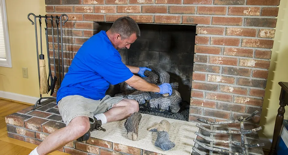 Slide of State Line Propane & Oil