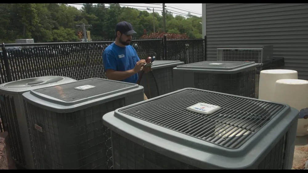 Slide of State Line Propane & Oil