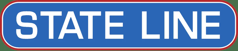 Slide of State Line Propane & Oil